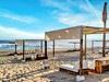 Aqua Heneish Beach Resort #3